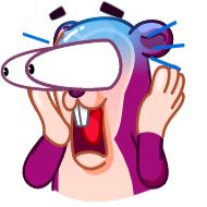 эскиз клипарт детское искусство