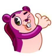 клипарт мультфильм иллюстрация