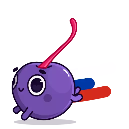 child art clipart toy