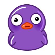 clipart emoticon smiley