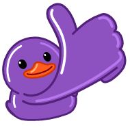 clipart cartoon illustration