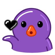 clipart emoticon smiley