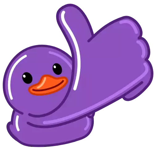 клипарт мультфильм иллюстрация