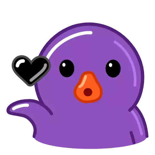 clipart emoticon smiley