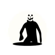 силуэт эскиз клипарт