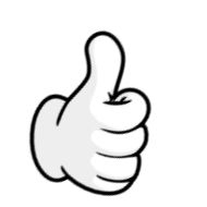 эскиз клипарт линейное искусство