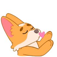 клипарт иллюстрация мультфильм