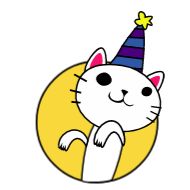 рисование иллюстрация мультипликация