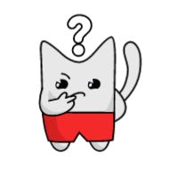 эскиз рисование линейное искусство