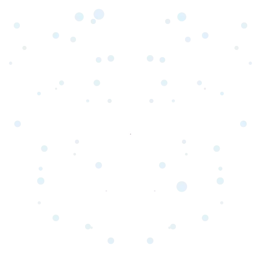 Sticker Pyaterochka_2024 - 1