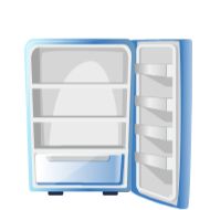 Стикер 5ka 25 let - 6