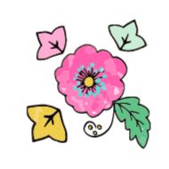 Стикер Больше стиков тут: @stikery4 - 11