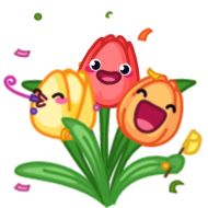 Стикер Больше стиков тут: @stikery4 - 10