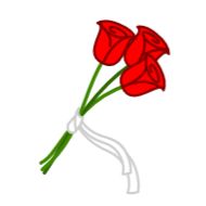 Стикер Больше стиков тут: @stikery4 - 9