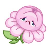 Стикер Больше стиков тут: @stikery4 - 8