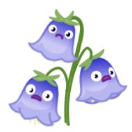 Стикер Больше стиков тут: @stikery4 - 6