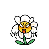 Стикер Больше стиков тут: @stikery4 - 4