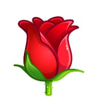 Стикер Больше стиков тут: @stikery4 - 3