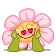 Стикер Больше стиков тут: @stikery4 - 0