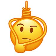 Стикер @sticksbb 🩷 <- канал со стиками - 7