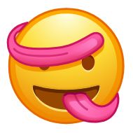 Стикер @sticksbb 🩷 <- канал со стиками - 2