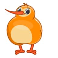 иллюстрация клипарт мультфильм