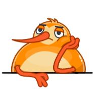 клипарт рисование мультфильм