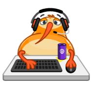 компьютер клипарт ЛЕГО