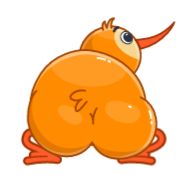 смайлик смайлик мультфильм