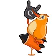 мультфильм клипарт