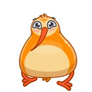 клипарт эскиз рисование