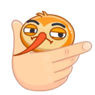 рисование смайлик смайлик