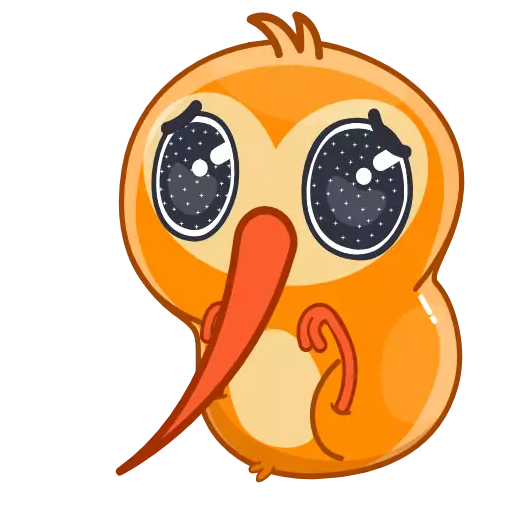 drawing sketch clipart