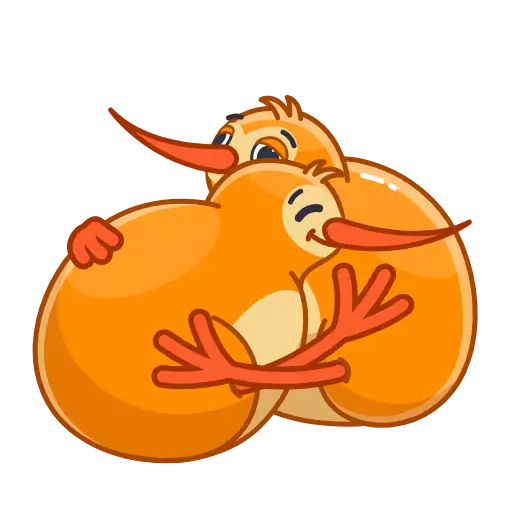 animated cartoon cartoon clipart