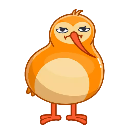 клипарт мультфильм иллюстрация