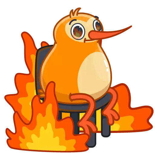 animated cartoon clipart cartoon