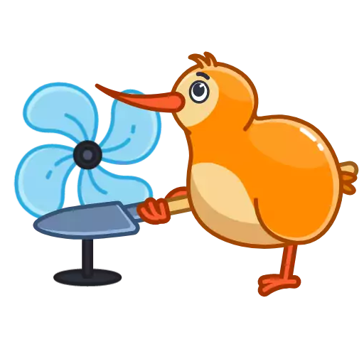 clipart sketch illustration