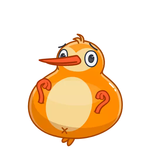 мультфильм клипарт