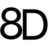 Sticker Больше стиков тут: @stikery4 - 9