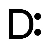 Sticker Больше стиков тут: @stikery4 - 7