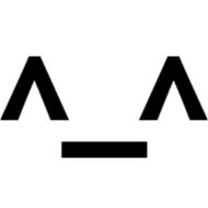 Sticker Больше стиков тут: @stikery4 - 6