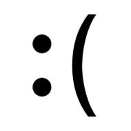 Sticker Больше стиков тут: @stikery4 - 3