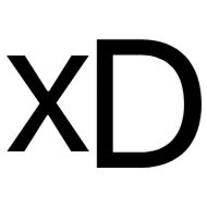 Sticker Больше стиков тут: @stikery4 - 2