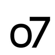 Sticker Больше стиков тут: @stikery4 - 0