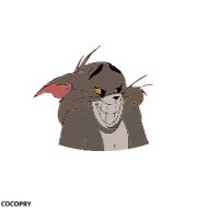 эскиз рисование иллюстрация