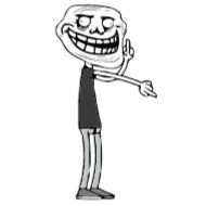 эскиз рисование линейное искусство