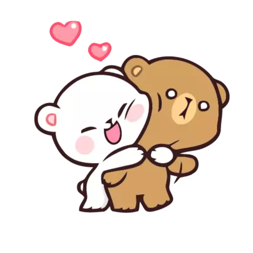 sketch illustration animated cartoon