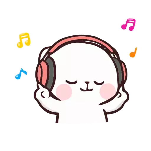 sketch illustration drawing