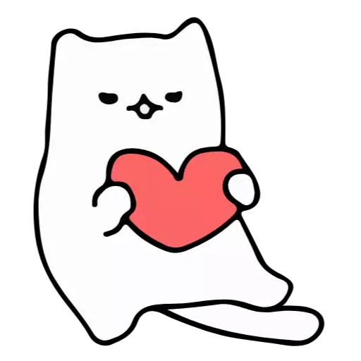 sketch drawing line art