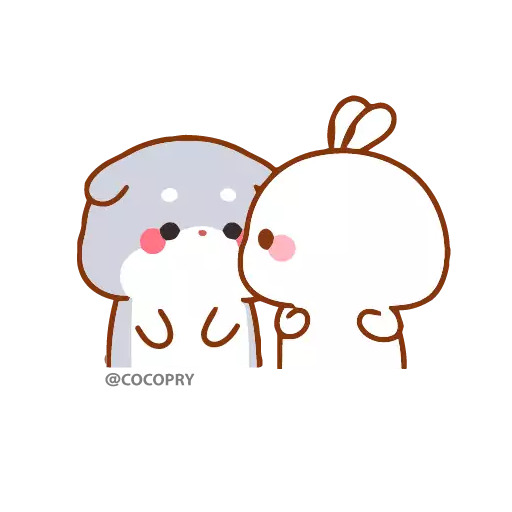 sketch drawing child art